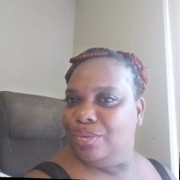 Candice Boulware