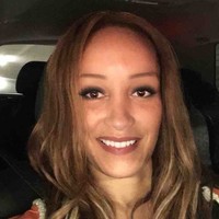 Dr. Taji Huang