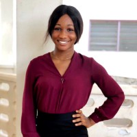 Alice Kwakye