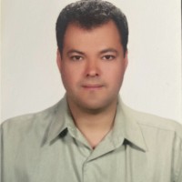 Jorge Baxter Aguirre