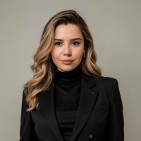 Elanne Laís da Silva