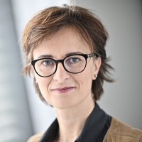 Catherine Boidin