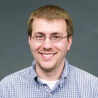 David Lopata Jr