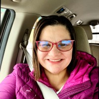 Tiffany Gutsche