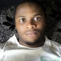 Vitalis Joshua