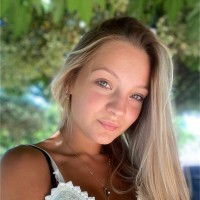 Manon Darras