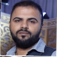 Faisal Abdul Sattar