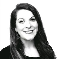 Laura Jean Hoffpauir