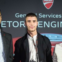 Riccardo Bellato