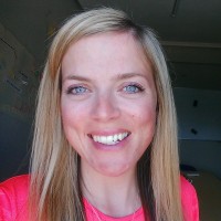 Beccy Allen