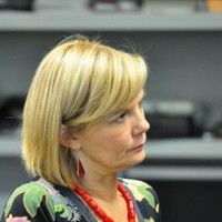 Daniela Abati