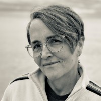 Annie Pike