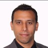carlos alberto pirela fuenmayor