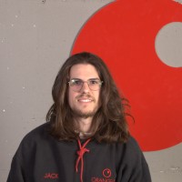 Guillaume Carpentier