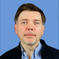 Pavel Verblyudenko