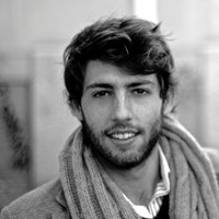 Mathieu Vally