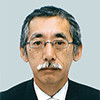 Masataka Uehara