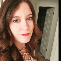 Natalie Dicrescenzo