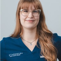 Elizabeth Brost