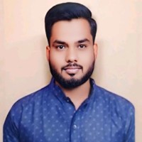 Sajid Momin