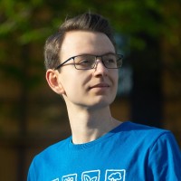 Simon Hirschmann