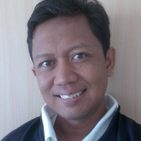 aris sugiyanto