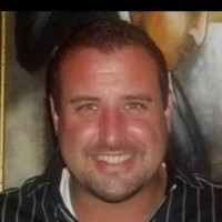Scott Johnson