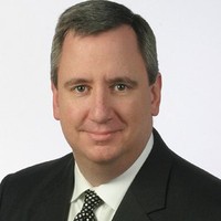 Kevin Long
