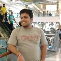 Saurav Singh