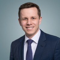 Markus Polarczek