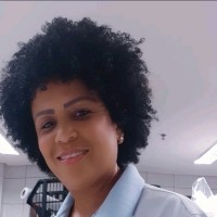 Alexsandra Nascimento Meneses Miranda