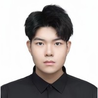 Boyang Yu