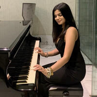 Shafaq Rashid