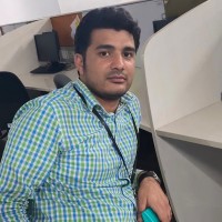 Shuyias Rafiq