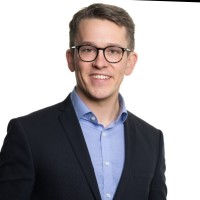 Vegard Wiik Vollset