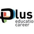 Plus Edu