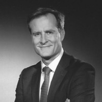 Hugues Ribardiere