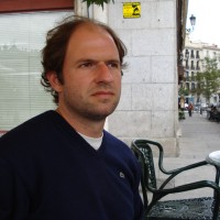 Pedro Aguiar