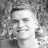 Conner Kelly