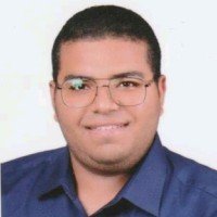Abd-elrahman Sayed