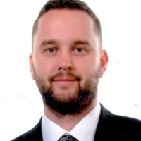Dustin Budzene