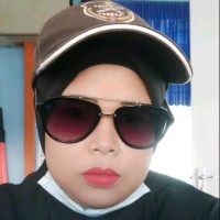 Ieza Ieza