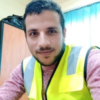 Mahmoud Shaban