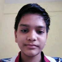 Manish Dixit