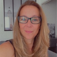 Virginie Joffroy