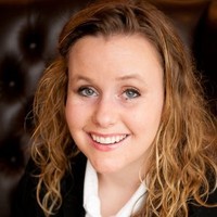 Deanna Brummitt