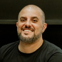 Fernando Sampaio