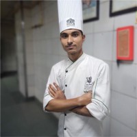 Samir Das