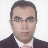 Mahmoud Abdraboh
