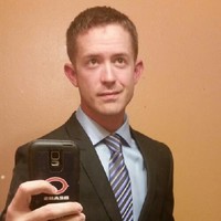 Andrew Plunkett